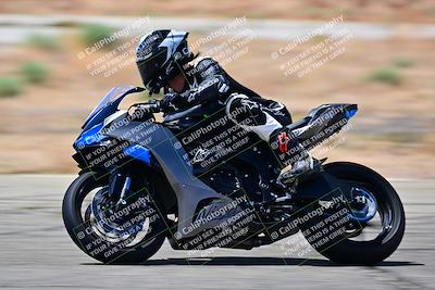 media/Apr-26-2025-2WTD (Sat) [[797c348bd3]]/B Group/120pm/